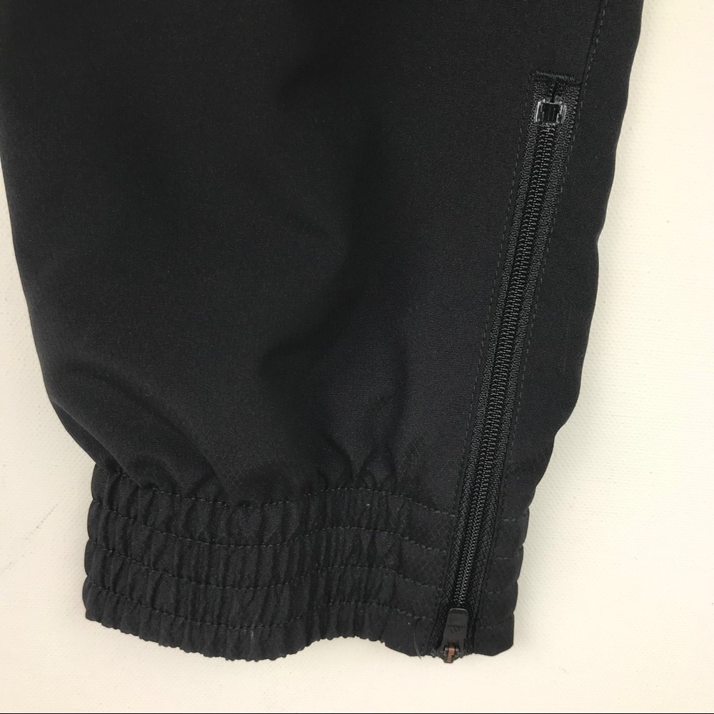Adidas Workout Pants Joggers Medium - Picture 5 of 7